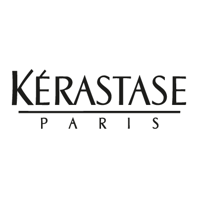 Shop Kerastase