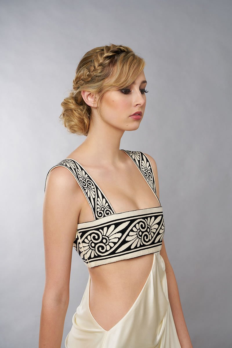 gallery-img7
