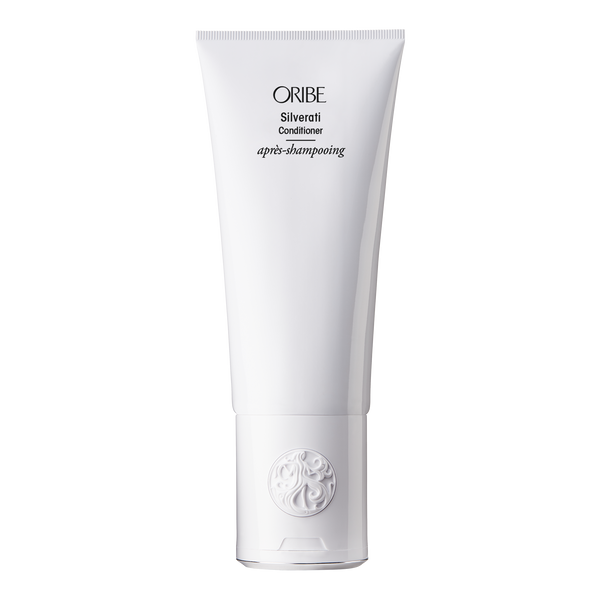 Oribe Silverati Conditioner 200ml Bottle