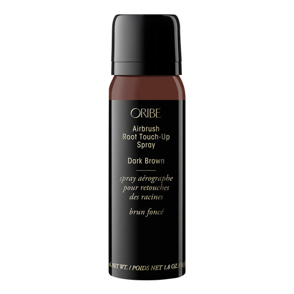 Oribe Airbrush Root Spray Dark Brown 75ml