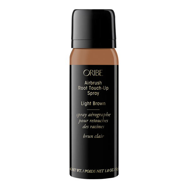 Oribe Airbrush Root Spray Light Brown 75ml