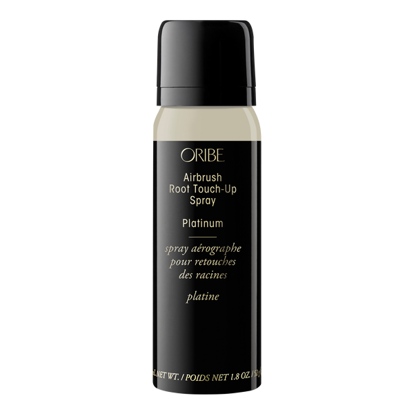 Oribe Airbrush Root Spray Platinum 75ml