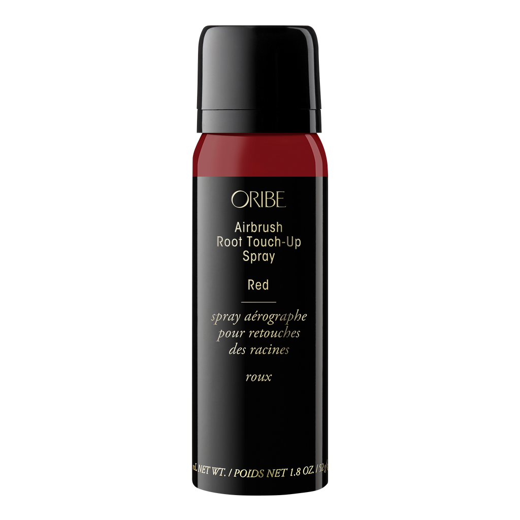 Oribe Airbrush Root Spray Red 75ml