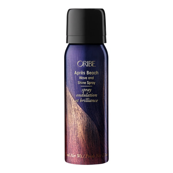 Oribe Apres Beach Wave Shine Spray Travel