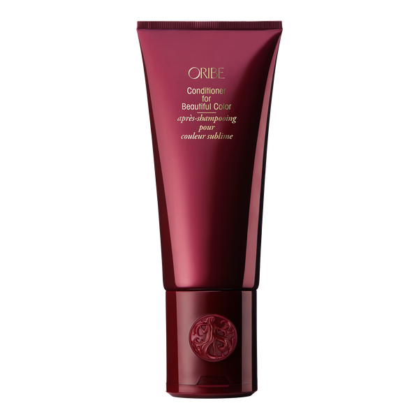 Oribe Conditioner for Beautiful Color 200ml Bottle