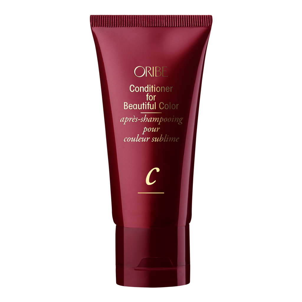 Oribe Conditioner for Beautiful Color Travel Bottle
