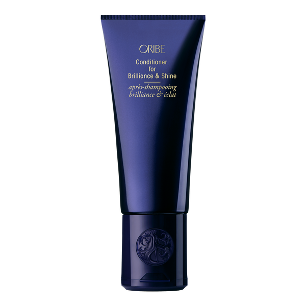 Oribe Conditioner for Brilliance and Shine 200ml Bottle