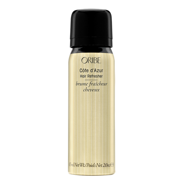 Oribe Cote d'Azur Hair Refresjer 65ml