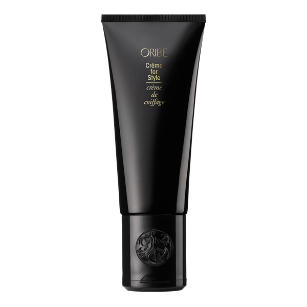 Oribe Creme for Style 150ml Bottle