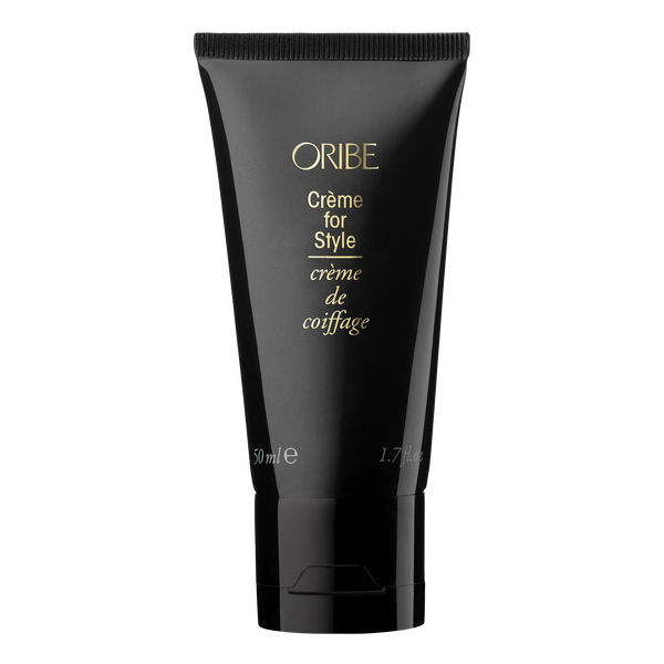 Oribe Creme for Style Travel Bottle