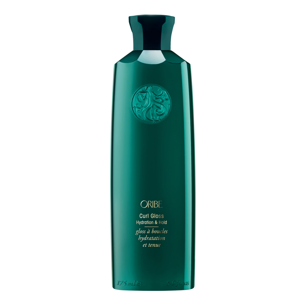 Oribe Curl Gloss Hydration Hold 175ml Bottle