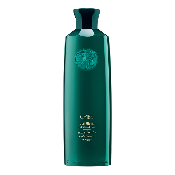 Oribe Curl Gloss Hydration Hold 175ml Bottle