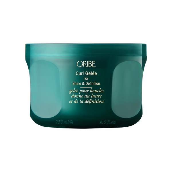 Oribe Curl Gelee for Shine Definition 250ml Botle