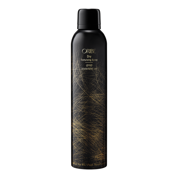 Oribe Dry Texturizing Spray 300ml Bottle