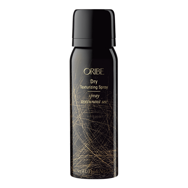 Oribe Dry Texturizing Spray Travel 