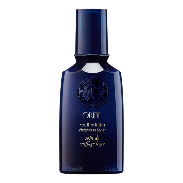 Oribe Featherbalm Weightless Styler 100ml Bottle