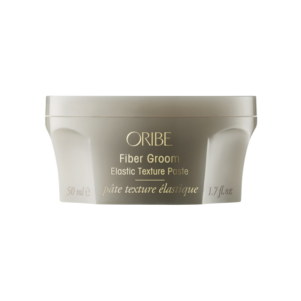 Oribe Fiber Groom Elastic Texture Paste 50ml