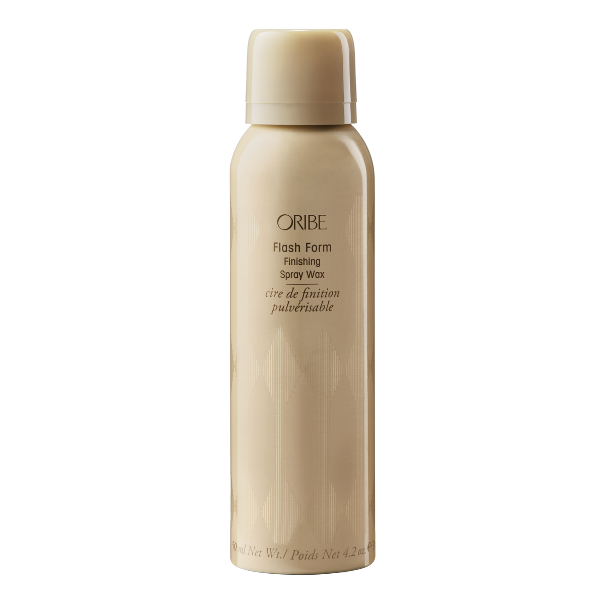 ORIBE Flash Form Finishing Spray Wax 150mL– Donato Salon + Spa