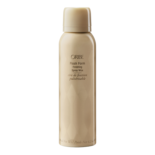 Oribe Flash Form Finishing Spray Wax 150ml Bottle