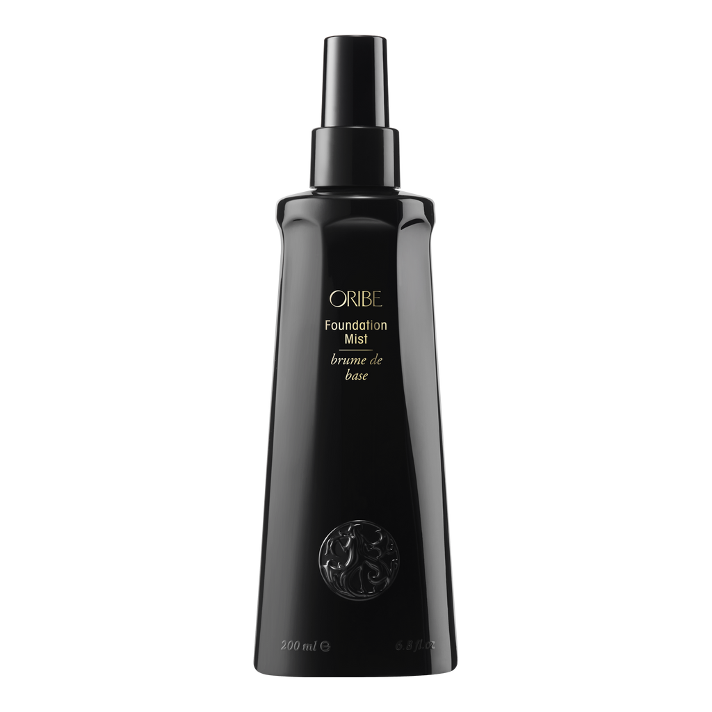Oribe Foundation Mist 200ml Bottle