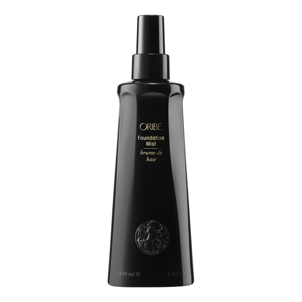 Oribe Foundation Mist 200ml Bottle