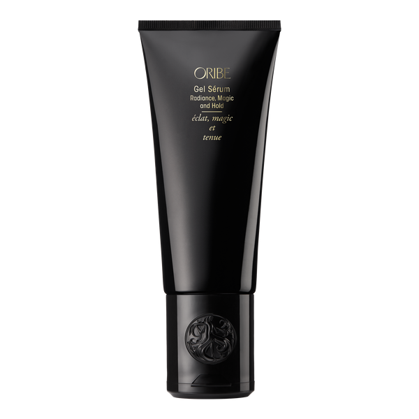 Oribe Gel Serum 150ml Bottle