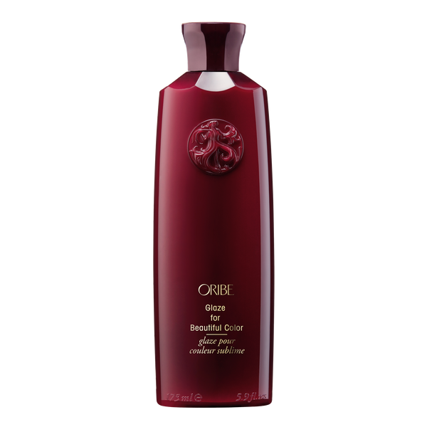 Oribe Glaze for Beautiful Color 175ml