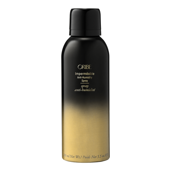 Oribe Impermeable Anti Humidity Spray 200ml Bottle