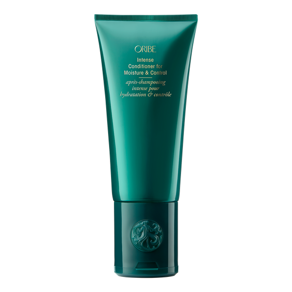 Oribe Intense Conditioner for Moisture and Control 200ml Bottle