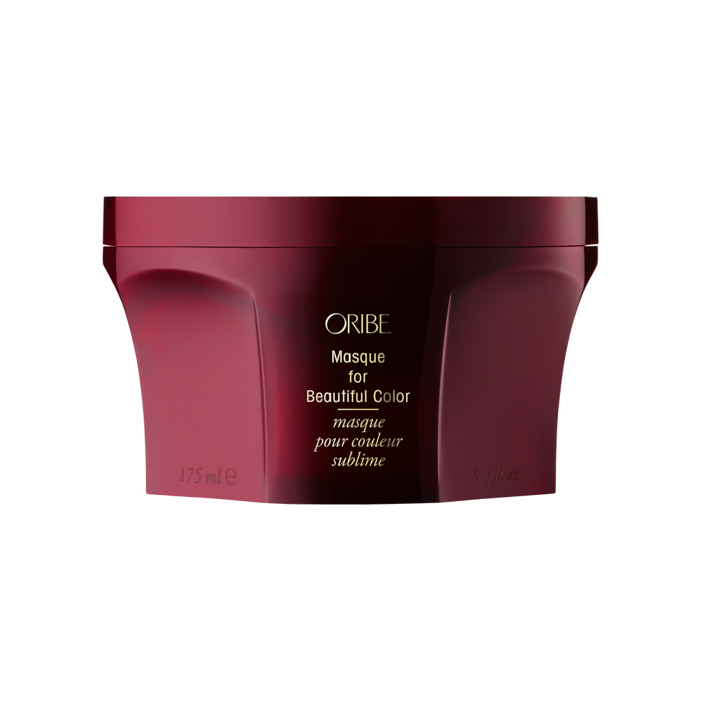 Oribe Masque for Beautiful Color 175ml Bottle