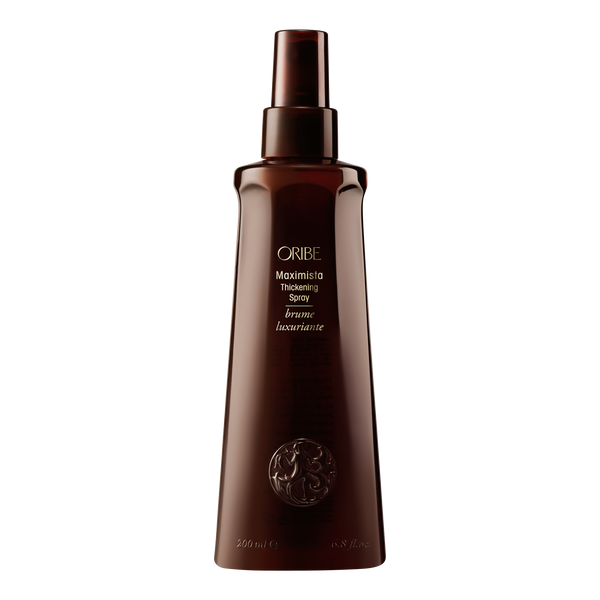 Oribe Maximista Thickening Spray 200ml