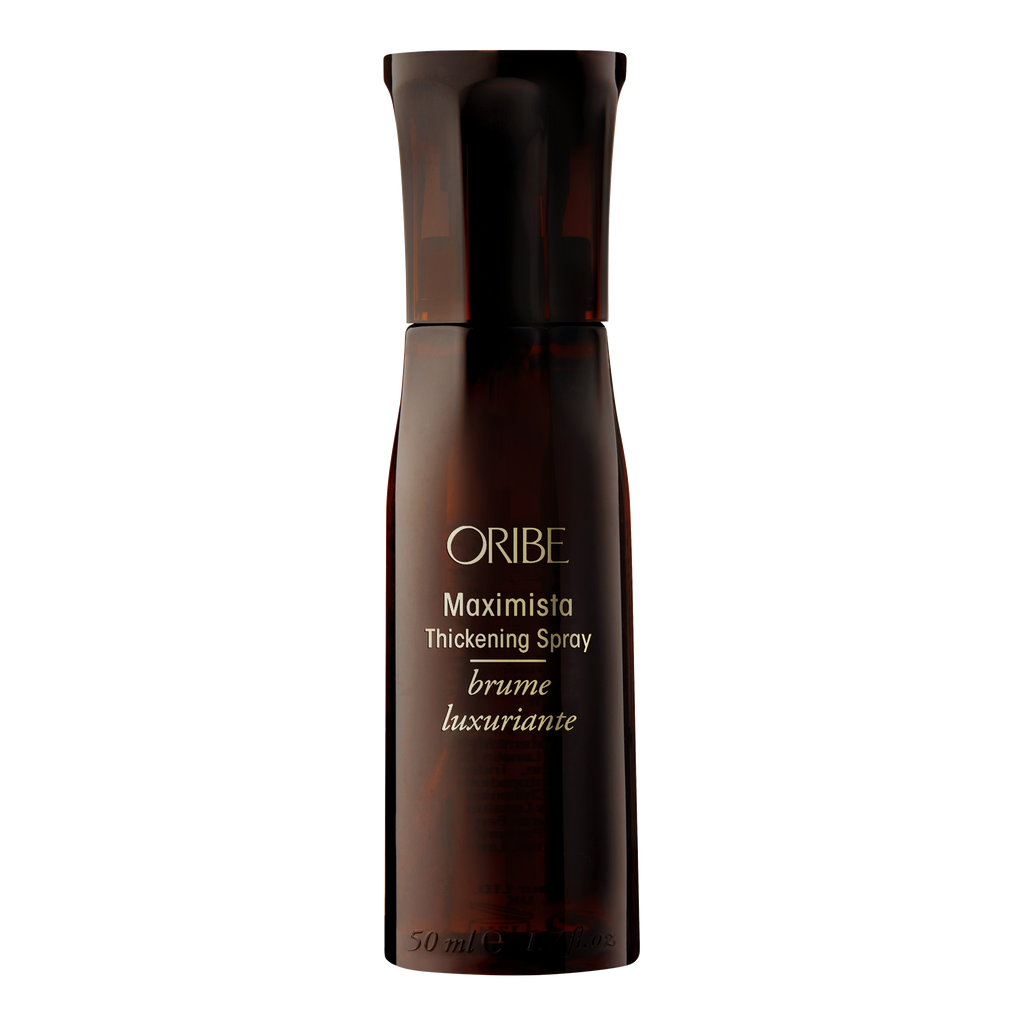 Oribe Maximista Thickening Spray Travel