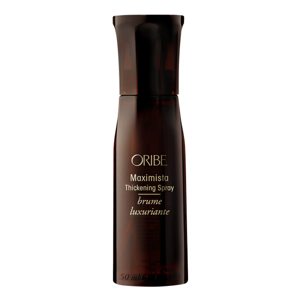 Oribe Maximista Thickening Spray Travel