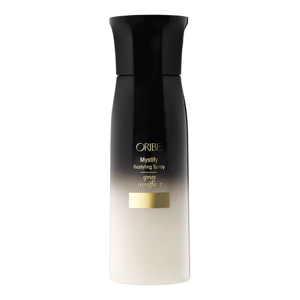 Oribe Mystify Restyling Spray 175ml Bottle