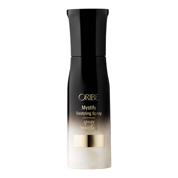 Oribe Mystify Restyling Spray Travel