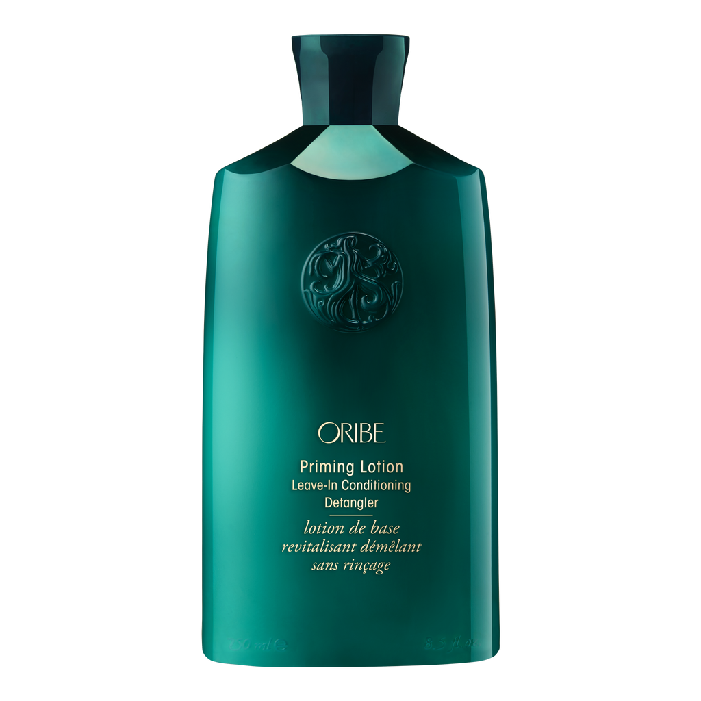 Oribe Priming Lotion 250ml Bottle