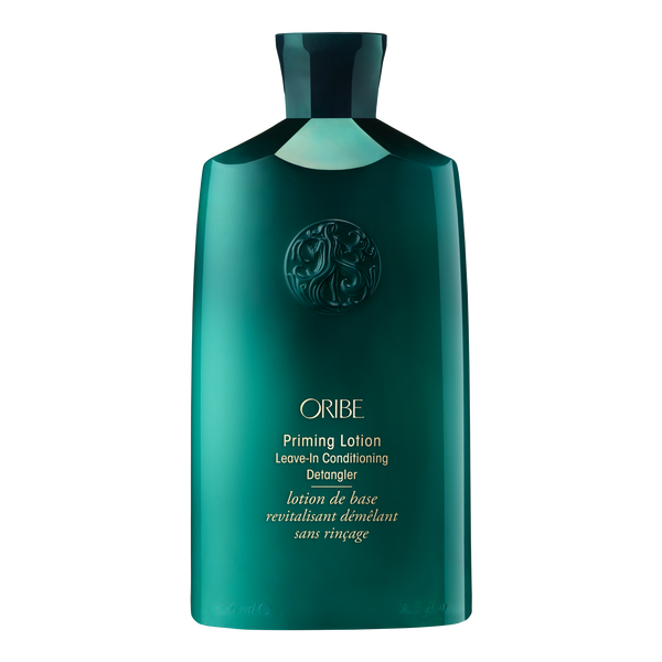 Oribe Priming Lotion 250ml Bottle