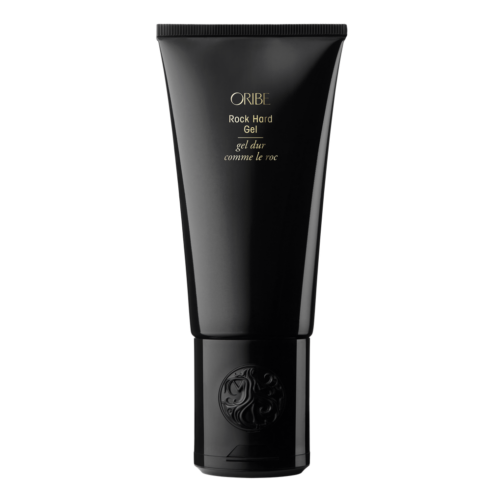 Oribe Rock Hard Gel 100ml Bottle