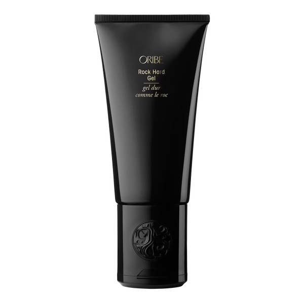 Oribe Rock Hard Gel 100ml Bottle