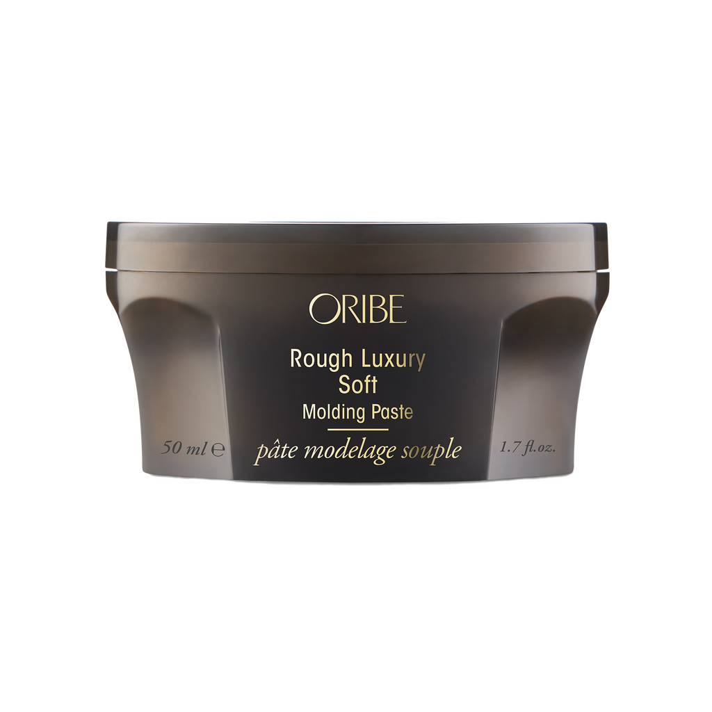 Oribe Rough Luxury Soft Molding Paste 50ml