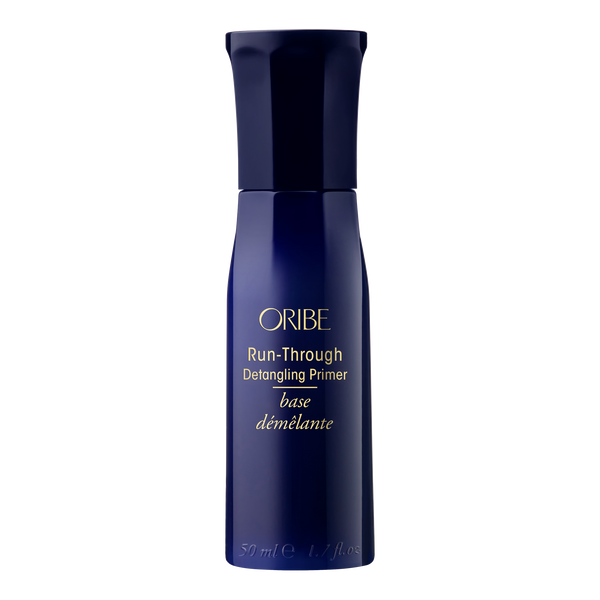 Oribe Run Through Detangling Primer Travel Bottle