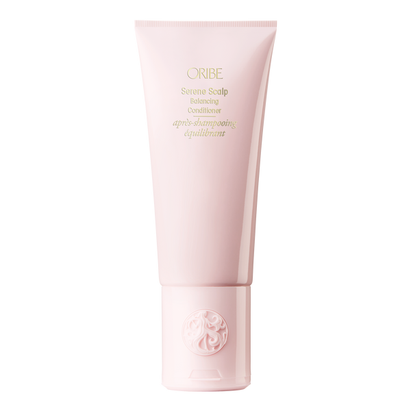 Oribe Serene Scalp Conditioner 200ml Bottle
