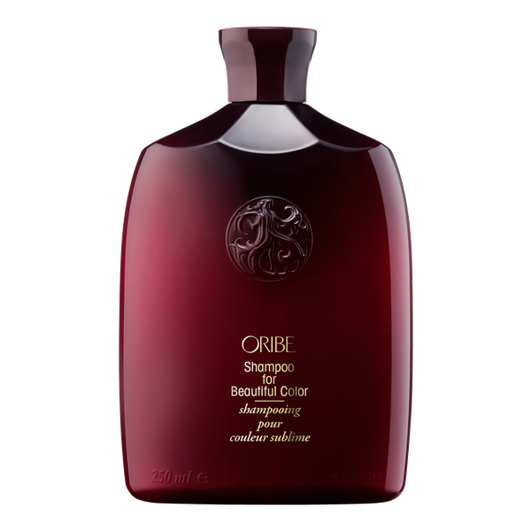 Oribe Shampoo for Beautiful Color 250ml Bottle