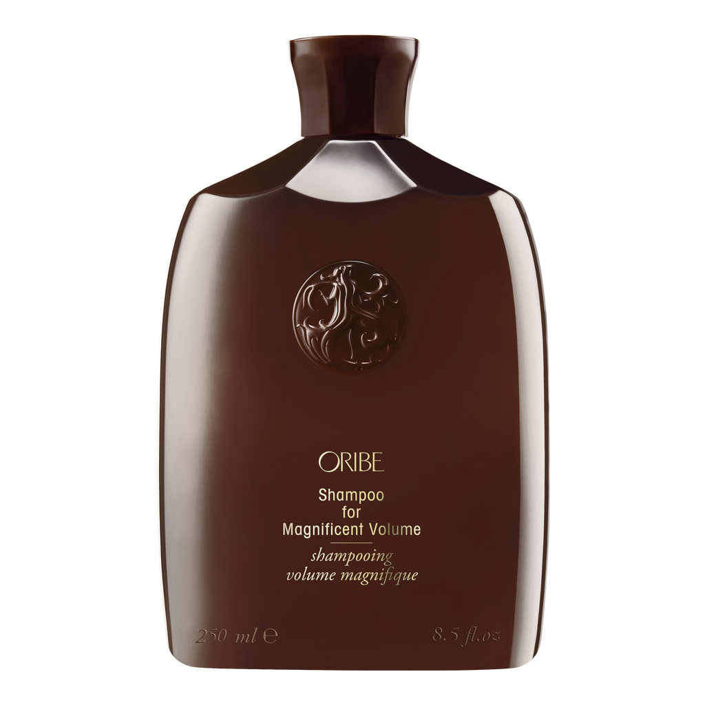 Oribe Shampoo for Magnificent Volume 250ml Bottle
