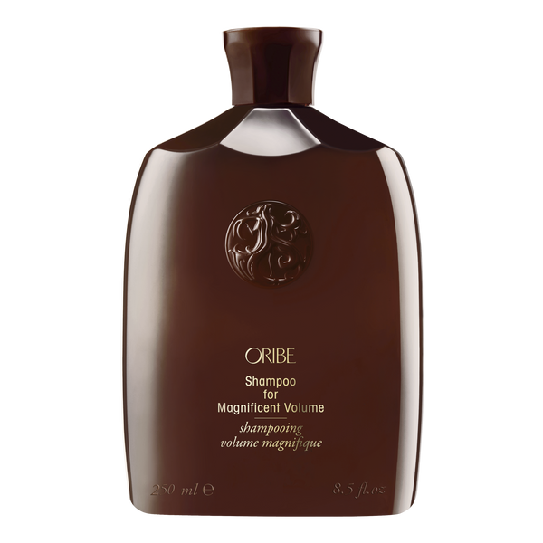 Oribe Shampoo for Magnificent Volume 250ml Bottle