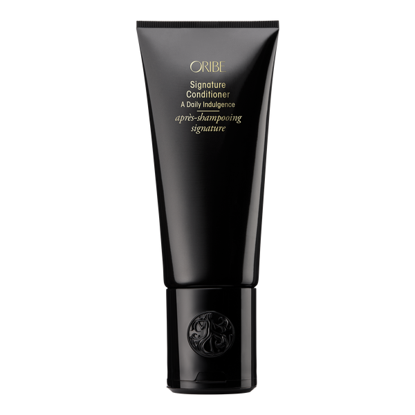 Oribe Signature Conditioner 200ml Bottle