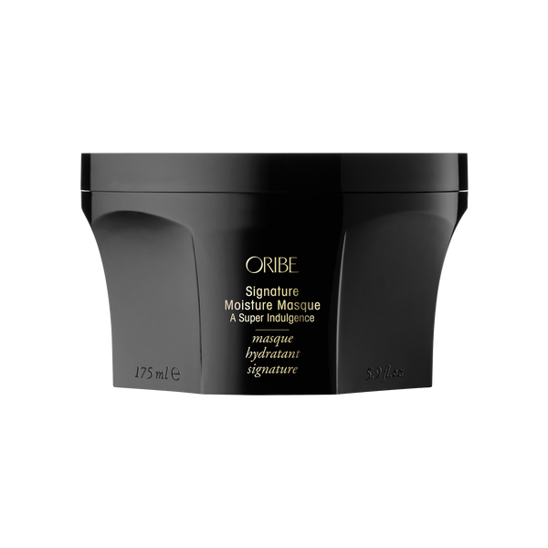 Oribe Signature Moisture Masque 175ml Bottle