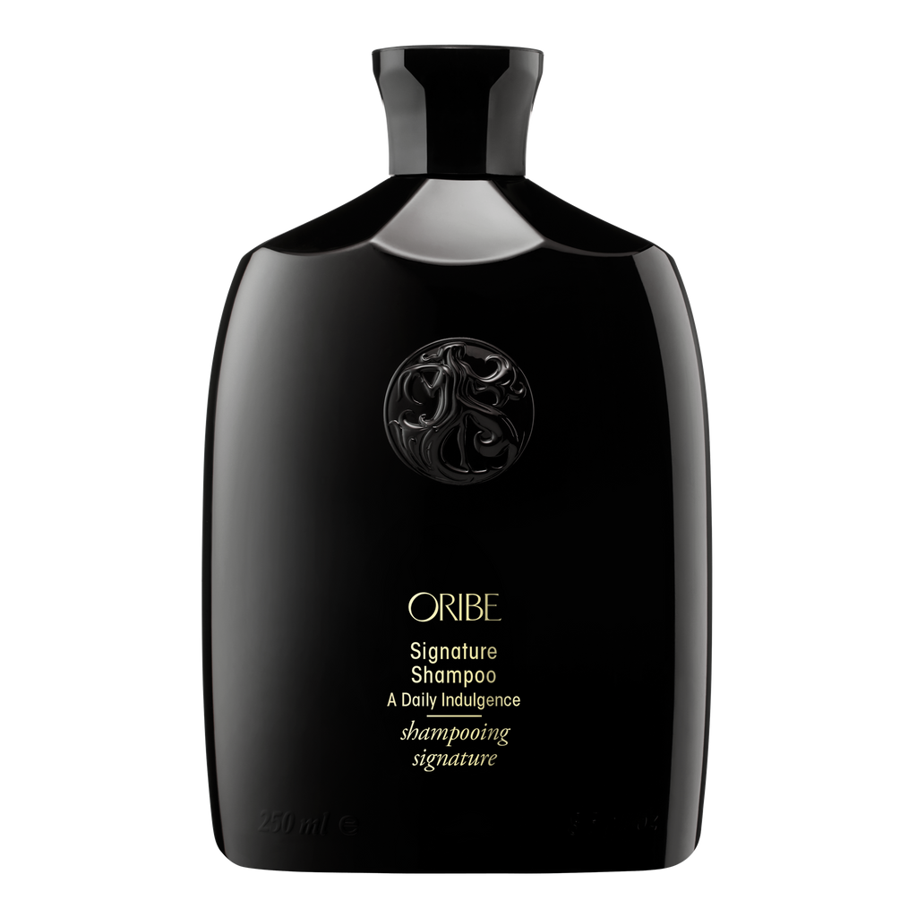 Oribe Signature Shampoo 250ml Bottle