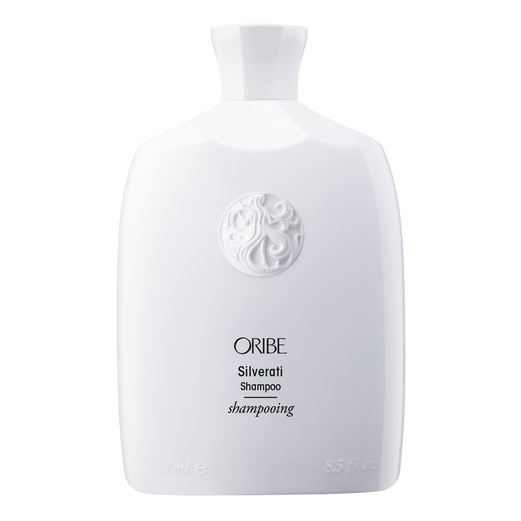 Oribe Silverati Shampoo 250ml Bottle
