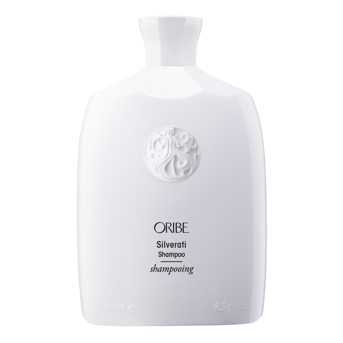 Oribe silverati shampoo cheap